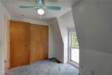 6662 Norwalk Road - Photo 20
