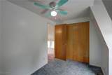 6662 Norwalk Road - Photo 21