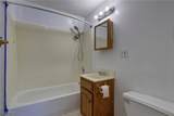 6662 Norwalk Road - Photo 22