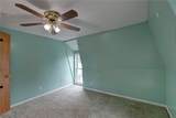 6662 Norwalk Road - Photo 23