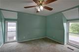 6662 Norwalk Road - Photo 24