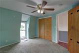 6662 Norwalk Road - Photo 25