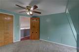 6662 Norwalk Road - Photo 26