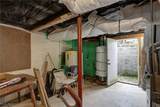 6662 Norwalk Road - Photo 27