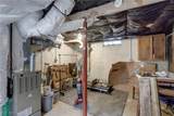 6662 Norwalk Road - Photo 28