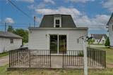 6662 Norwalk Road - Photo 29