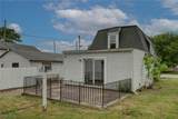 6662 Norwalk Road - Photo 30