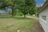 6662 Norwalk Road - Photo 31