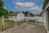 6662 Norwalk Road - Photo 32
