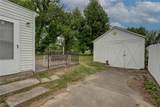 6662 Norwalk Road - Photo 33