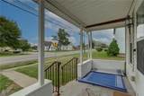 6662 Norwalk Road - Photo 4