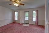 6662 Norwalk Road - Photo 5