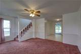 6662 Norwalk Road - Photo 7
