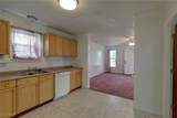 6662 Norwalk Road - Photo 8