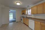 6662 Norwalk Road - Photo 9
