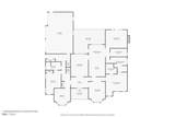 11344 Rolling Meadows Drive - Photo 49