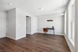 11225 Park Place - Photo 18