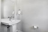11225 Park Place - Photo 19