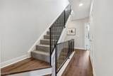 11225 Park Place - Photo 25