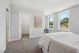 11225 Park Place - Photo 26