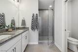 11225 Park Place - Photo 33