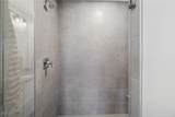 11225 Park Place - Photo 34