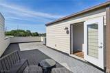 11225 Park Place - Photo 36