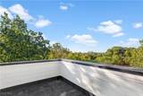 11225 Park Place - Photo 38