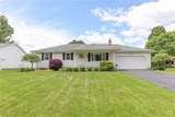 5500 Tracy Drive - Photo 1