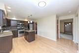 5500 Tracy Drive - Photo 10
