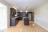 5500 Tracy Drive - Photo 11