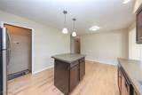 5500 Tracy Drive - Photo 12
