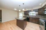 5500 Tracy Drive - Photo 13
