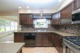 5500 Tracy Drive - Photo 14