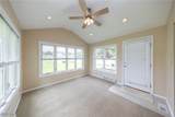 5500 Tracy Drive - Photo 15