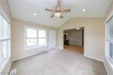 5500 Tracy Drive - Photo 16