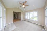 5500 Tracy Drive - Photo 17