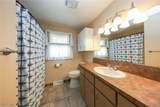 5500 Tracy Drive - Photo 18