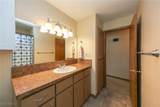 5500 Tracy Drive - Photo 19