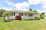 5500 Tracy Drive - Photo 2