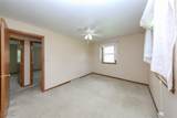 5500 Tracy Drive - Photo 20