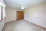 5500 Tracy Drive - Photo 21