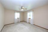 5500 Tracy Drive - Photo 22