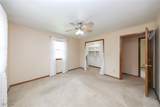 5500 Tracy Drive - Photo 23