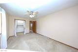 5500 Tracy Drive - Photo 24