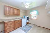 5500 Tracy Drive - Photo 25