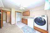 5500 Tracy Drive - Photo 26
