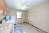 5500 Tracy Drive - Photo 27