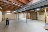 5500 Tracy Drive - Photo 28
