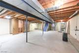 5500 Tracy Drive - Photo 29